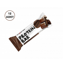 Fit Bites Protein Bar
